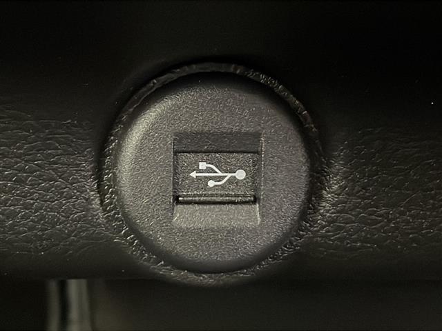 ハスラー ＪスタイルＩＩターボ　純正ディーラーナビ　フルセグＴＶ　ＣＤ　ＤＶＤ　ＢＴ　Ｃａｒｐｌａｙ　全方位カメラ　ＥＴＣ　レーダークルーズコントロール　衝突軽減ブレーキ　レーンキープアシスト　パドルシフト　コーナーセンサー（20枚目）