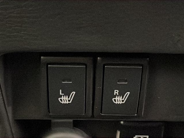 ハスラー ＪスタイルＩＩターボ　純正ディーラーナビ　フルセグＴＶ　ＣＤ　ＤＶＤ　ＢＴ　Ｃａｒｐｌａｙ　全方位カメラ　ＥＴＣ　レーダークルーズコントロール　衝突軽減ブレーキ　レーンキープアシスト　パドルシフト　コーナーセンサー（21枚目）