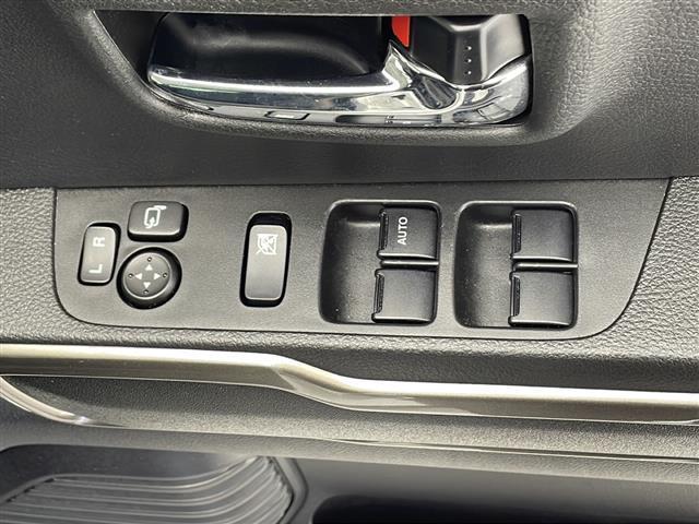 ハスラー ＪスタイルＩＩターボ　純正ディーラーナビ　フルセグＴＶ　ＣＤ　ＤＶＤ　ＢＴ　Ｃａｒｐｌａｙ　全方位カメラ　ＥＴＣ　レーダークルーズコントロール　衝突軽減ブレーキ　レーンキープアシスト　パドルシフト　コーナーセンサー（22枚目）