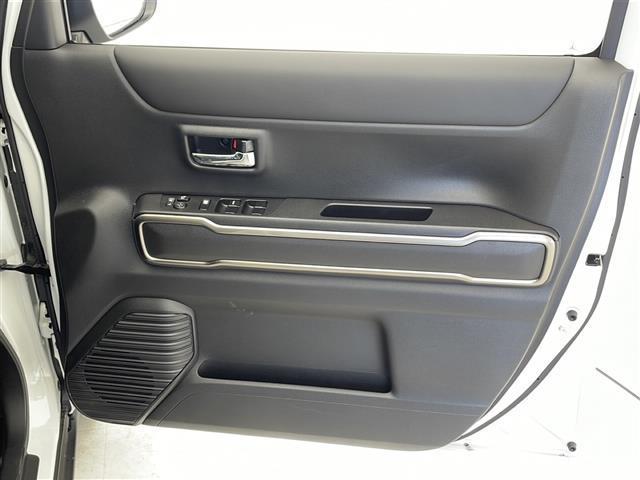 ハスラー ＪスタイルＩＩターボ　純正ディーラーナビ　フルセグＴＶ　ＣＤ　ＤＶＤ　ＢＴ　Ｃａｒｐｌａｙ　全方位カメラ　ＥＴＣ　レーダークルーズコントロール　衝突軽減ブレーキ　レーンキープアシスト　パドルシフト　コーナーセンサー（23枚目）