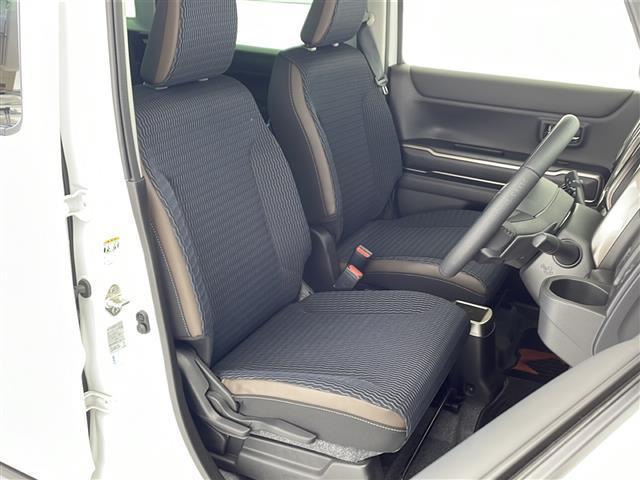 ハスラー ＪスタイルＩＩターボ　純正ディーラーナビ　フルセグＴＶ　ＣＤ　ＤＶＤ　ＢＴ　Ｃａｒｐｌａｙ　全方位カメラ　ＥＴＣ　レーダークルーズコントロール　衝突軽減ブレーキ　レーンキープアシスト　パドルシフト　コーナーセンサー（24枚目）