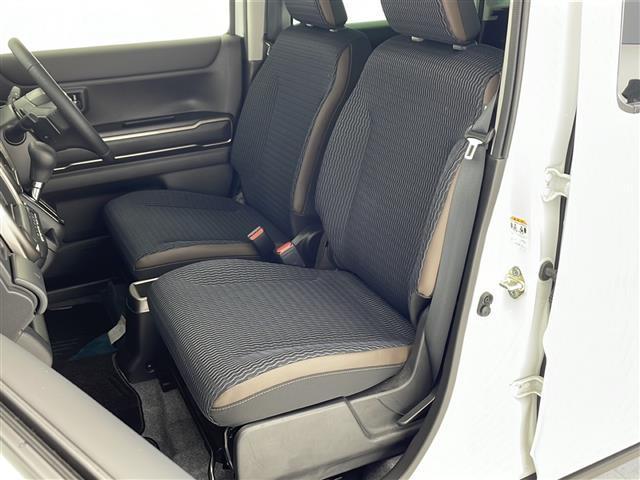 ハスラー ＪスタイルＩＩターボ　純正ディーラーナビ　フルセグＴＶ　ＣＤ　ＤＶＤ　ＢＴ　Ｃａｒｐｌａｙ　全方位カメラ　ＥＴＣ　レーダークルーズコントロール　衝突軽減ブレーキ　レーンキープアシスト　パドルシフト　コーナーセンサー（26枚目）