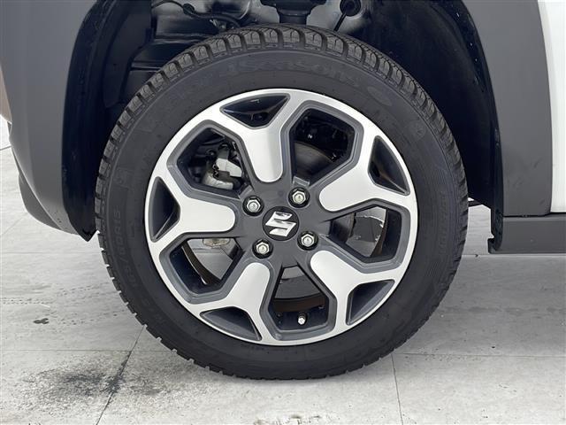 ハスラー ＪスタイルＩＩターボ　純正ディーラーナビ　フルセグＴＶ　ＣＤ　ＤＶＤ　ＢＴ　Ｃａｒｐｌａｙ　全方位カメラ　ＥＴＣ　レーダークルーズコントロール　衝突軽減ブレーキ　レーンキープアシスト　パドルシフト　コーナーセンサー（39枚目）