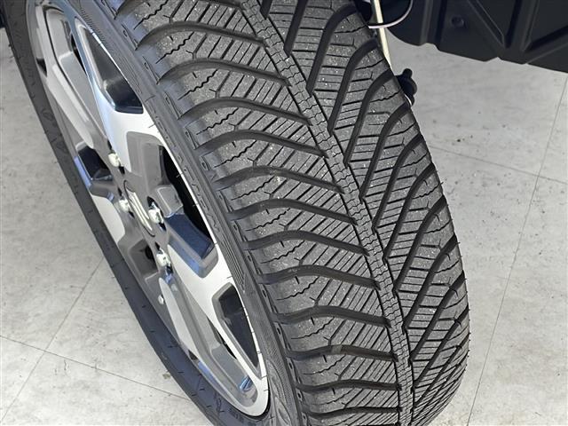 ハスラー ＪスタイルＩＩターボ　純正ディーラーナビ　フルセグＴＶ　ＣＤ　ＤＶＤ　ＢＴ　Ｃａｒｐｌａｙ　全方位カメラ　ＥＴＣ　レーダークルーズコントロール　衝突軽減ブレーキ　レーンキープアシスト　パドルシフト　コーナーセンサー（40枚目）