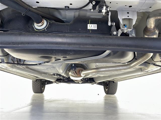 ハスラー ＪスタイルＩＩターボ　純正ディーラーナビ　フルセグＴＶ　ＣＤ　ＤＶＤ　ＢＴ　Ｃａｒｐｌａｙ　全方位カメラ　ＥＴＣ　レーダークルーズコントロール　衝突軽減ブレーキ　レーンキープアシスト　パドルシフト　コーナーセンサー（42枚目）