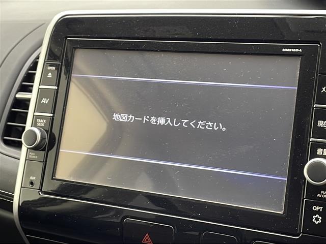 セレナ ハイウェイスター プロパイロットエディション アラウンドビューモニター 純正ビルトインETC 純正9インチSDナビ 純正フリップダウンモニター 両側パワースライライドドア(7枚目)