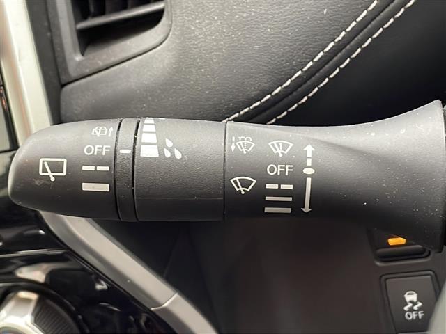 セレナ ハイウェイスター プロパイロットエディション アラウンドビューモニター 純正ビルトインETC 純正9インチSDナビ 純正フリップダウンモニター 両側パワースライライドドア(12枚目)