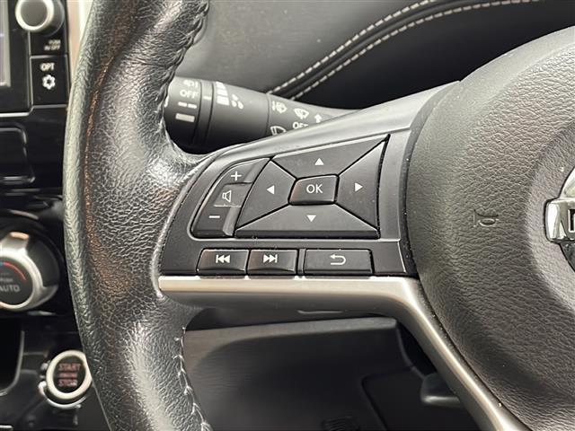 セレナ ハイウェイスター プロパイロットエディション アラウンドビューモニター 純正ビルトインETC 純正9インチSDナビ 純正フリップダウンモニター 両側パワースライライドドア(13枚目)