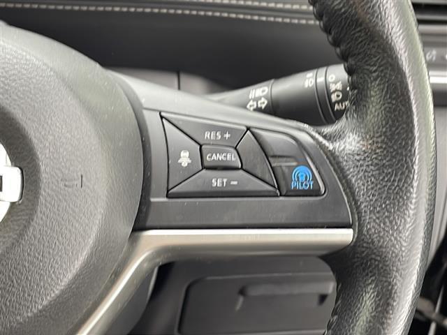 セレナ ハイウェイスター プロパイロットエディション アラウンドビューモニター 純正ビルトインETC 純正9インチSDナビ 純正フリップダウンモニター 両側パワースライライドドア(14枚目)