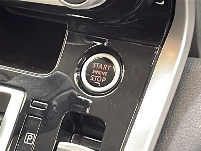 セレナ ハイウェイスター プロパイロットエディション アラウンドビューモニター 純正ビルトインETC 純正9インチSDナビ 純正フリップダウンモニター 両側パワースライライドドア(16枚目)