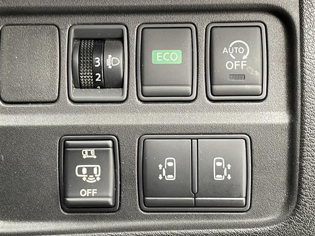 セレナ ハイウェイスター プロパイロットエディション アラウンドビューモニター 純正ビルトインETC 純正9インチSDナビ 純正フリップダウンモニター 両側パワースライライドドア(21枚目)