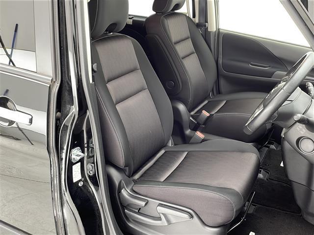 セレナ ハイウェイスター プロパイロットエディション アラウンドビューモニター 純正ビルトインETC 純正9インチSDナビ 純正フリップダウンモニター 両側パワースライライドドア(24枚目)