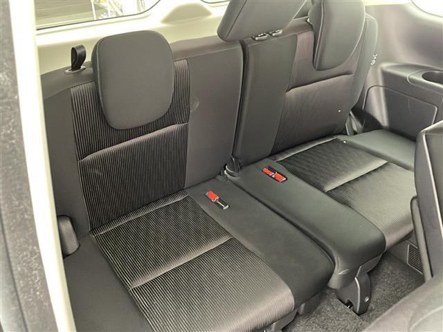 セレナ ハイウェイスター プロパイロットエディション アラウンドビューモニター 純正ビルトインETC 純正9インチSDナビ 純正フリップダウンモニター 両側パワースライライドドア(28枚目)