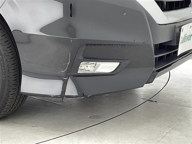 セレナ ハイウェイスター プロパイロットエディション アラウンドビューモニター 純正ビルトインETC 純正9インチSDナビ 純正フリップダウンモニター 両側パワースライライドドア(38枚目)