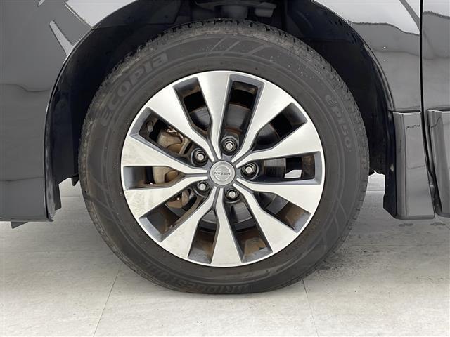 セレナ ハイウェイスター プロパイロットエディション アラウンドビューモニター 純正ビルトインETC 純正9インチSDナビ 純正フリップダウンモニター 両側パワースライライドドア(39枚目)