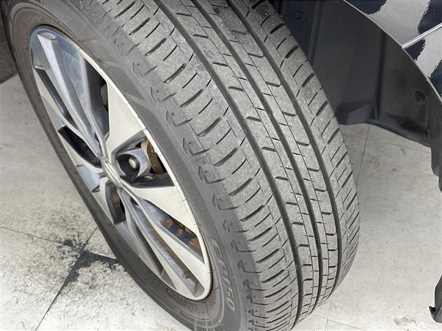 セレナ ハイウェイスター プロパイロットエディション アラウンドビューモニター 純正ビルトインETC 純正9インチSDナビ 純正フリップダウンモニター 両側パワースライライドドア(40枚目)