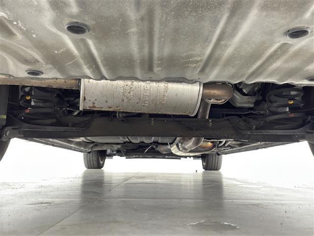 セレナ ハイウェイスター プロパイロットエディション アラウンドビューモニター 純正ビルトインETC 純正9インチSDナビ 純正フリップダウンモニター 両側パワースライライドドア(42枚目)