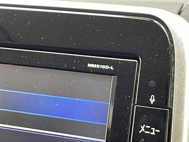 セレナ ハイウェイスター 25thスペシャルセレクションB アラウンドビューモニター 純正SDナビ 社外フリップダウンモニター 純正ドアバイザー 両側PSドア HDMI ISOFIX(8枚目)