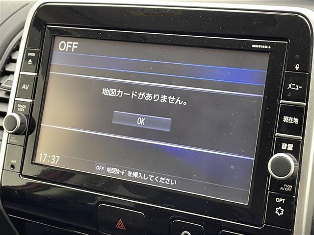 セレナ ハイウェイスター 25thスペシャルセレクションB アラウンドビューモニター 純正SDナビ 社外フリップダウンモニター 純正ドアバイザー 両側PSドア HDMI ISOFIX(9枚目)