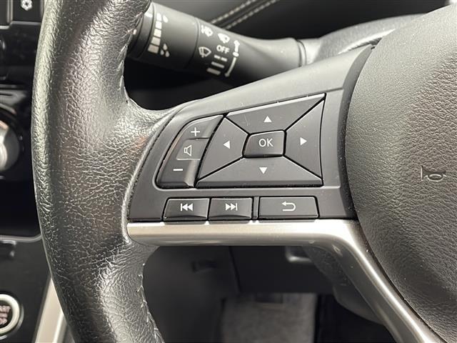 セレナ ハイウェイスター 25thスペシャルセレクションB アラウンドビューモニター 純正SDナビ 社外フリップダウンモニター 純正ドアバイザー 両側PSドア HDMI ISOFIX(15枚目)