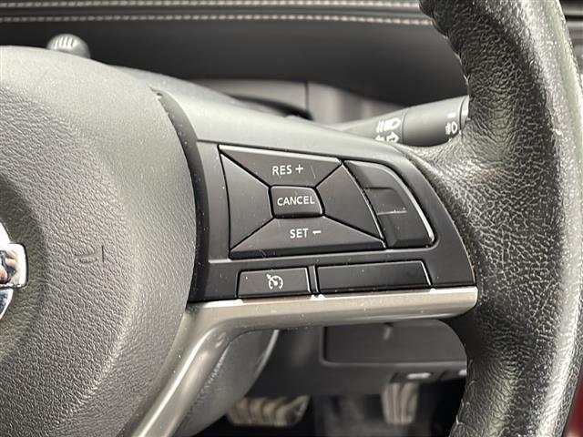 セレナ ハイウェイスター 25thスペシャルセレクションB アラウンドビューモニター 純正SDナビ 社外フリップダウンモニター 純正ドアバイザー 両側PSドア HDMI ISOFIX(16枚目)