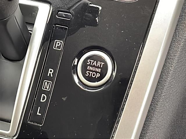 セレナ ハイウェイスター 25thスペシャルセレクションB アラウンドビューモニター 純正SDナビ 社外フリップダウンモニター 純正ドアバイザー 両側PSドア HDMI ISOFIX(18枚目)