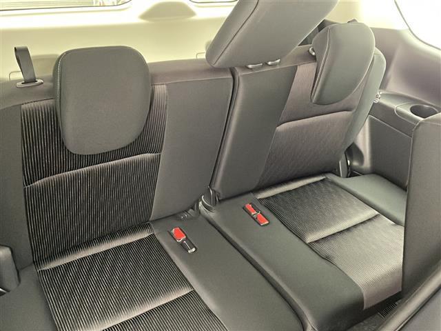 セレナ ハイウェイスター 25thスペシャルセレクションB アラウンドビューモニター 純正SDナビ 社外フリップダウンモニター 純正ドアバイザー 両側PSドア HDMI ISOFIX(28枚目)