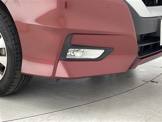 セレナ ハイウェイスター 25thスペシャルセレクションB アラウンドビューモニター 純正SDナビ 社外フリップダウンモニター 純正ドアバイザー 両側PSドア HDMI ISOFIX(38枚目)