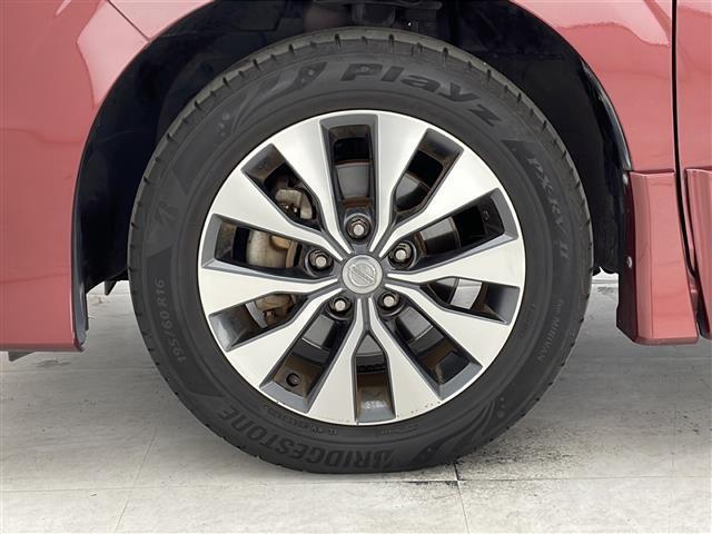 セレナ ハイウェイスター 25thスペシャルセレクションB アラウンドビューモニター 純正SDナビ 社外フリップダウンモニター 純正ドアバイザー 両側PSドア HDMI ISOFIX(39枚目)