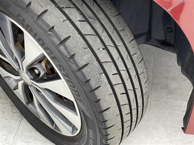 セレナ ハイウェイスター 25thスペシャルセレクションB アラウンドビューモニター 純正SDナビ 社外フリップダウンモニター 純正ドアバイザー 両側PSドア HDMI ISOFIX(40枚目)