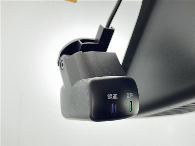 ルークス ハイウェイスター XアーバンクロムプロパイロットED アラウンドビューモニター 純正ナビ BT・CD/DVD/TV リアサンシェード オートライト アイドリングストップ クルーズコントロール スマートキー プッシュスタート 純正ビルトインETC(3枚目)