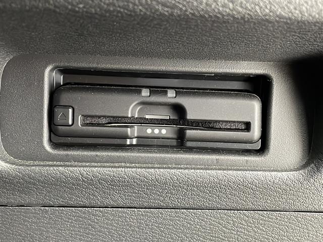 ルークス ハイウェイスター XアーバンクロムプロパイロットED アラウンドビューモニター 純正ナビ BT・CD/DVD/TV リアサンシェード オートライト アイドリングストップ クルーズコントロール スマートキー プッシュスタート 純正ビルトインETC(4枚目)