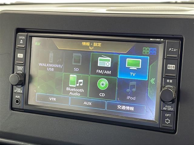 ルークス ハイウェイスター XアーバンクロムプロパイロットED アラウンドビューモニター 純正ナビ BT・CD/DVD/TV リアサンシェード オートライト アイドリングストップ クルーズコントロール スマートキー プッシュスタート 純正ビルトインETC(5枚目)