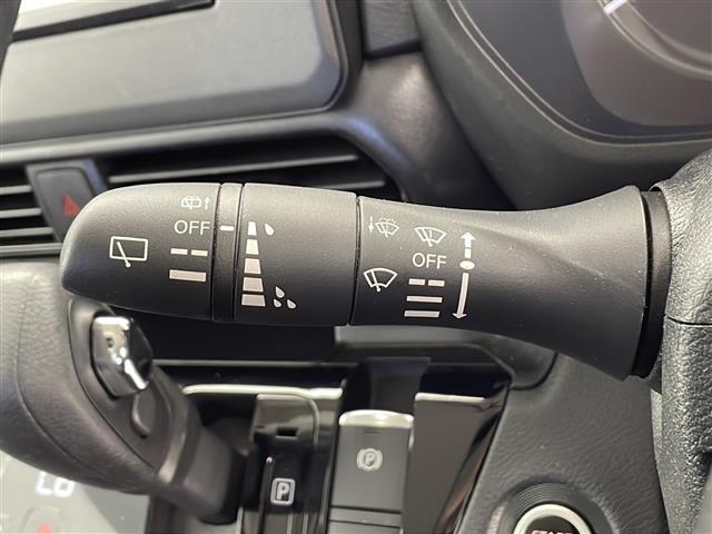 ルークス ハイウェイスター XアーバンクロムプロパイロットED アラウンドビューモニター 純正ナビ BT・CD/DVD/TV リアサンシェード オートライト アイドリングストップ クルーズコントロール スマートキー プッシュスタート 純正ビルトインETC(10枚目)