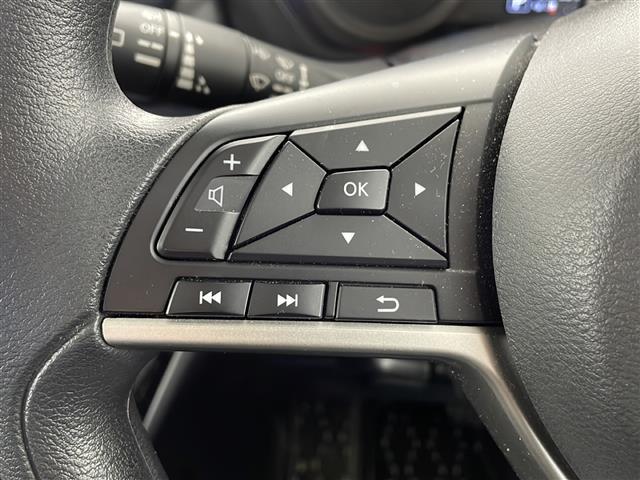 ルークス ハイウェイスター XアーバンクロムプロパイロットED アラウンドビューモニター 純正ナビ BT・CD/DVD/TV リアサンシェード オートライト アイドリングストップ クルーズコントロール スマートキー プッシュスタート 純正ビルトインETC(11枚目)