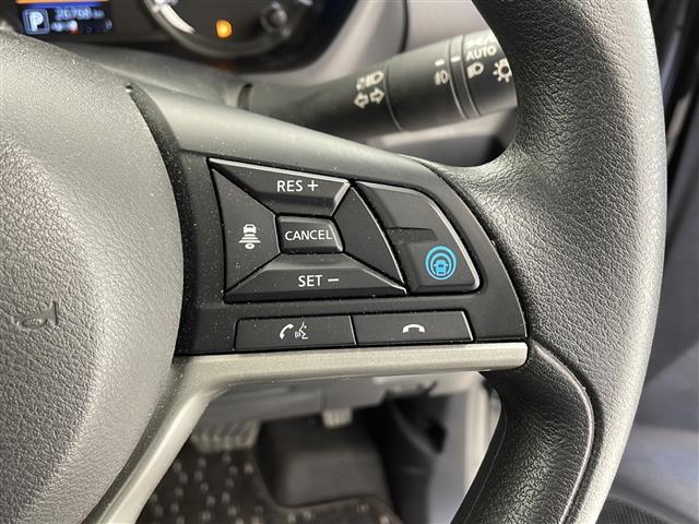 ルークス ハイウェイスター XアーバンクロムプロパイロットED アラウンドビューモニター 純正ナビ BT・CD/DVD/TV リアサンシェード オートライト アイドリングストップ クルーズコントロール スマートキー プッシュスタート 純正ビルトインETC(12枚目)