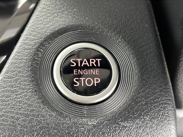 ルークス ハイウェイスター XアーバンクロムプロパイロットED アラウンドビューモニター 純正ナビ BT・CD/DVD/TV リアサンシェード オートライト アイドリングストップ クルーズコントロール スマートキー プッシュスタート 純正ビルトインETC(14枚目)