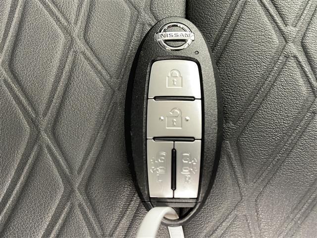 ルークス ハイウェイスター XアーバンクロムプロパイロットED アラウンドビューモニター 純正ナビ BT・CD/DVD/TV リアサンシェード オートライト アイドリングストップ クルーズコントロール スマートキー プッシュスタート 純正ビルトインETC(15枚目)