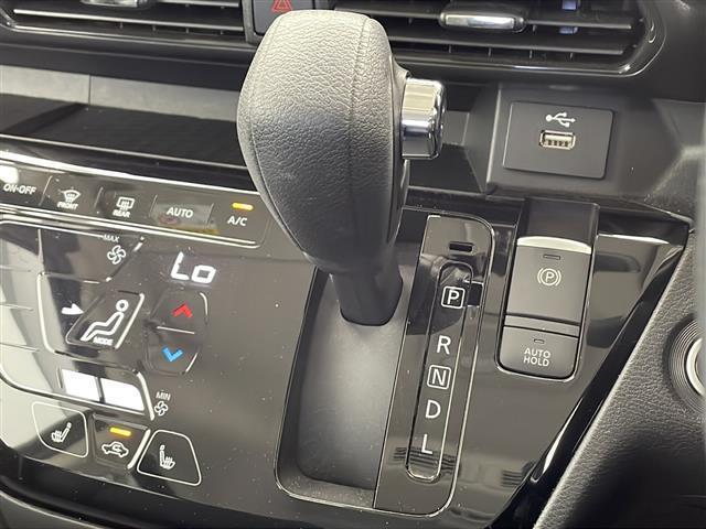 ルークス ハイウェイスター XアーバンクロムプロパイロットED アラウンドビューモニター 純正ナビ BT・CD/DVD/TV リアサンシェード オートライト アイドリングストップ クルーズコントロール スマートキー プッシュスタート 純正ビルトインETC(17枚目)