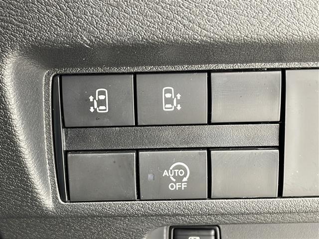 ルークス ハイウェイスター XアーバンクロムプロパイロットED アラウンドビューモニター 純正ナビ BT・CD/DVD/TV リアサンシェード オートライト アイドリングストップ クルーズコントロール スマートキー プッシュスタート 純正ビルトインETC(18枚目)