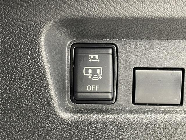 ルークス ハイウェイスター XアーバンクロムプロパイロットED アラウンドビューモニター 純正ナビ BT・CD/DVD/TV リアサンシェード オートライト アイドリングストップ クルーズコントロール スマートキー プッシュスタート 純正ビルトインETC(19枚目)