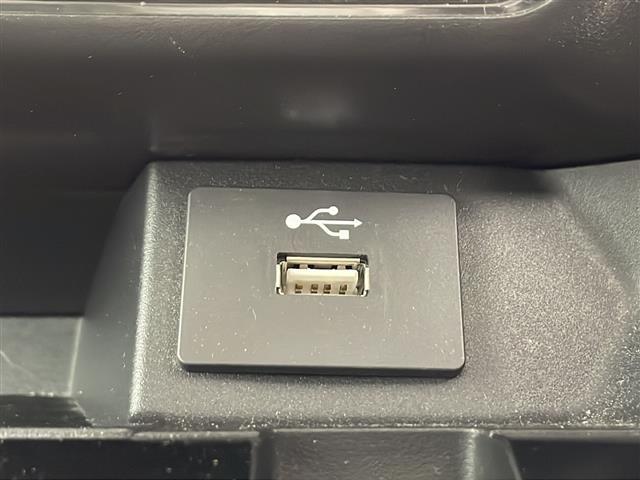 ルークス ハイウェイスター XアーバンクロムプロパイロットED アラウンドビューモニター 純正ナビ BT・CD/DVD/TV リアサンシェード オートライト アイドリングストップ クルーズコントロール スマートキー プッシュスタート 純正ビルトインETC(20枚目)