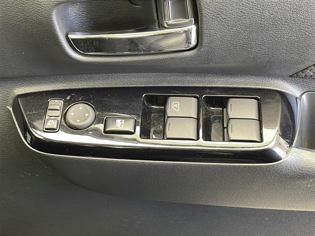 ルークス ハイウェイスター XアーバンクロムプロパイロットED アラウンドビューモニター 純正ナビ BT・CD/DVD/TV リアサンシェード オートライト アイドリングストップ クルーズコントロール スマートキー プッシュスタート 純正ビルトインETC(21枚目)