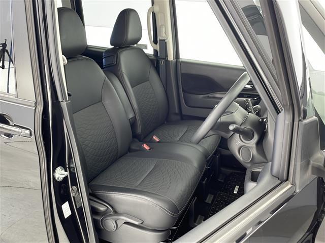 ルークス ハイウェイスター XアーバンクロムプロパイロットED アラウンドビューモニター 純正ナビ BT・CD/DVD/TV リアサンシェード オートライト アイドリングストップ クルーズコントロール スマートキー プッシュスタート 純正ビルトインETC(23枚目)