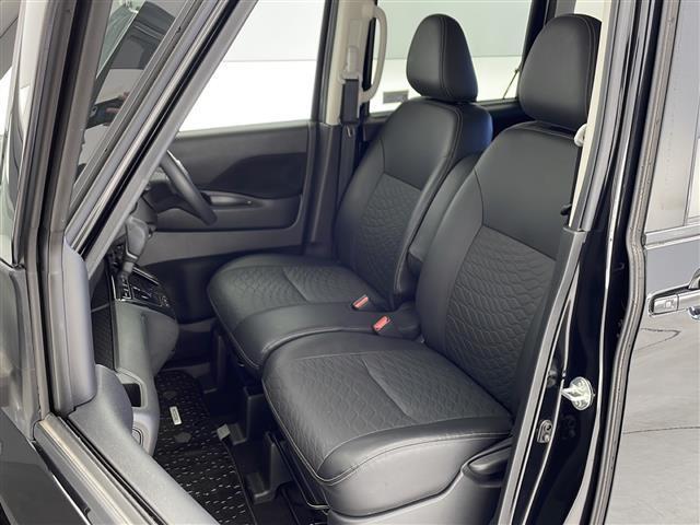 ルークス ハイウェイスター XアーバンクロムプロパイロットED アラウンドビューモニター 純正ナビ BT・CD/DVD/TV リアサンシェード オートライト アイドリングストップ クルーズコントロール スマートキー プッシュスタート 純正ビルトインETC(24枚目)