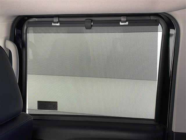 ルークス ハイウェイスター XアーバンクロムプロパイロットED アラウンドビューモニター 純正ナビ BT・CD/DVD/TV リアサンシェード オートライト アイドリングストップ クルーズコントロール スマートキー プッシュスタート 純正ビルトインETC(26枚目)