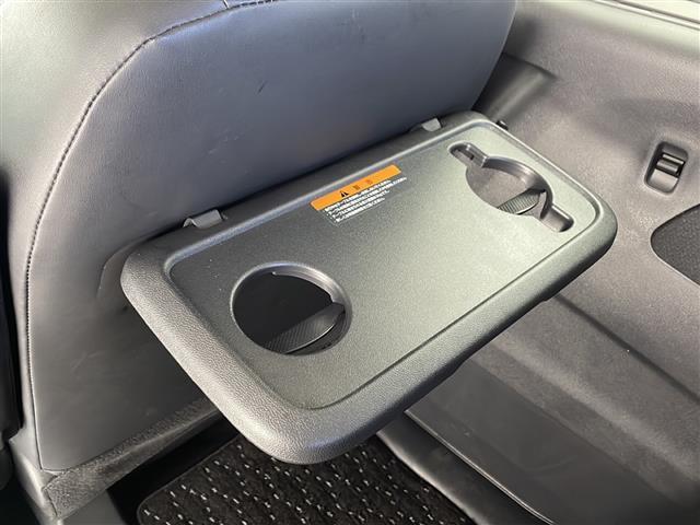 ルークス ハイウェイスター XアーバンクロムプロパイロットED アラウンドビューモニター 純正ナビ BT・CD/DVD/TV リアサンシェード オートライト アイドリングストップ クルーズコントロール スマートキー プッシュスタート 純正ビルトインETC(27枚目)