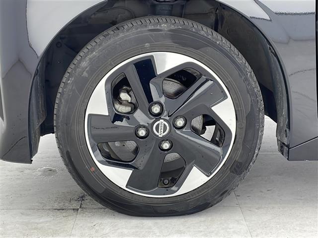 ルークス ハイウェイスター XアーバンクロムプロパイロットED アラウンドビューモニター 純正ナビ BT・CD/DVD/TV リアサンシェード オートライト アイドリングストップ クルーズコントロール スマートキー プッシュスタート 純正ビルトインETC(39枚目)