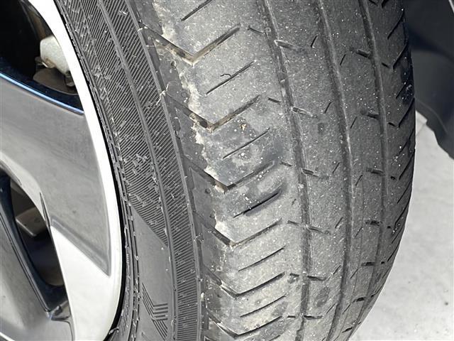 ルークス ハイウェイスター XアーバンクロムプロパイロットED アラウンドビューモニター 純正ナビ BT・CD/DVD/TV リアサンシェード オートライト アイドリングストップ クルーズコントロール スマートキー プッシュスタート 純正ビルトインETC(40枚目)