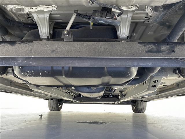 ルークス ハイウェイスター XアーバンクロムプロパイロットED アラウンドビューモニター 純正ナビ BT・CD/DVD/TV リアサンシェード オートライト アイドリングストップ クルーズコントロール スマートキー プッシュスタート 純正ビルトインETC(42枚目)